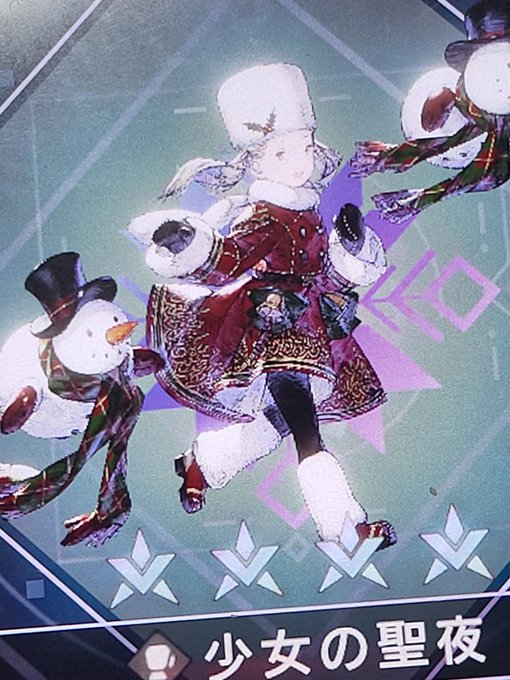 コロンビアのtwitterイラスト検索結果