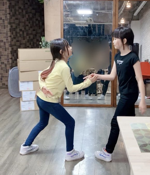 Twitterのコスプレ画像30