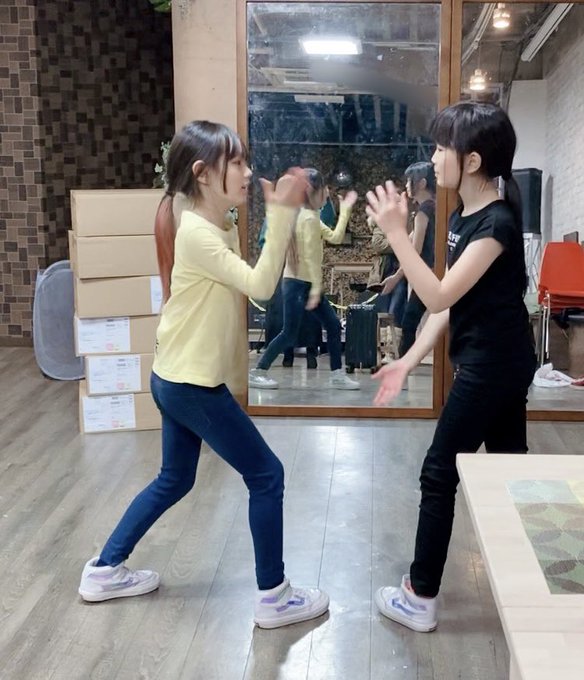 Twitterのコスプレ画像31