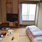 ピクシーのツイート画像
