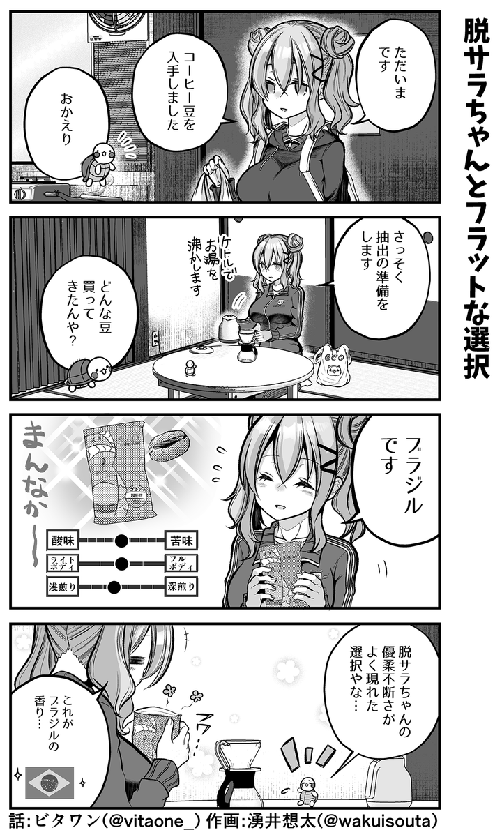 (2/3) 