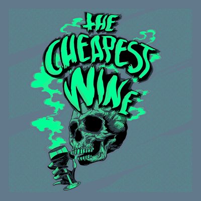 thecheapestwine's tweet photo. #NewProfilePic https://t.co/SkNUMjaDDn