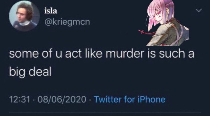 vnc as tumblr posts (@vncastumblr) on Twitter photo 