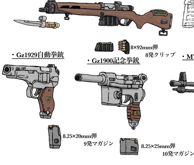 Ghj2ihjzkahm Ghj2ihjzkahm