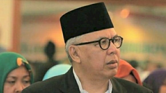 Ketua PPP Dinilai Belum Mampu Pimpin Partai dlvr.it/SFcWR8