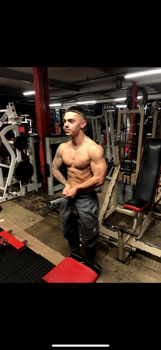 __mozza__'s tweet photo. For more revealing content head over to my only fans now and get subscribed

⬇️⬇️⬇️⬇️⬇️⬇️⬇️⬇️⬇️
https://t.co/Gl3rtA9ie5

 #onlyfansguy  #OnlyFansTease  #babyfacedassassin #stripper https://t.co/9GS05GbwFW
