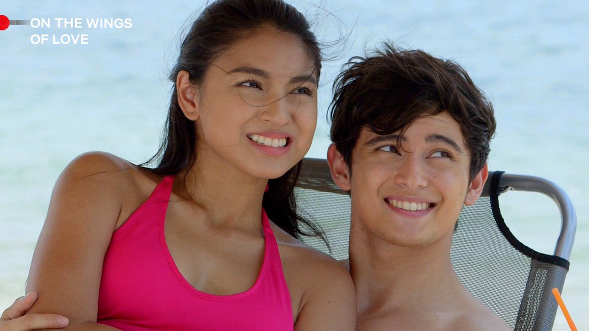 Netflix Philippines tweet media