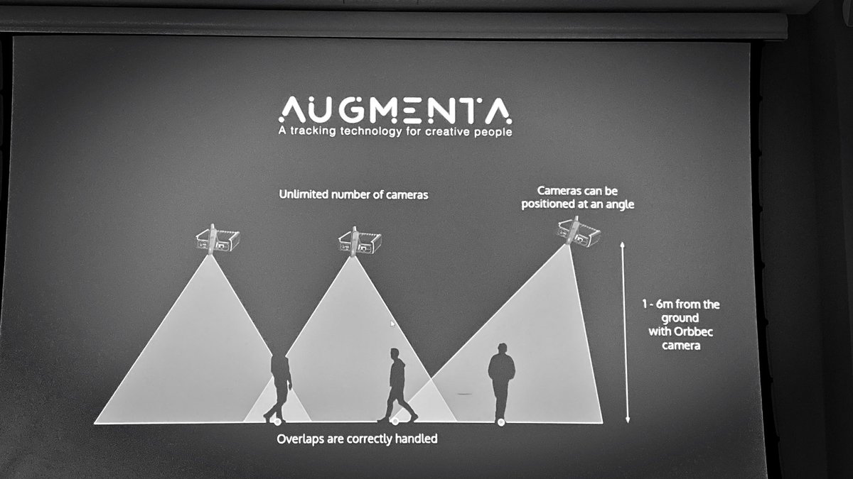 David GAL-REGNIEZ tweet media