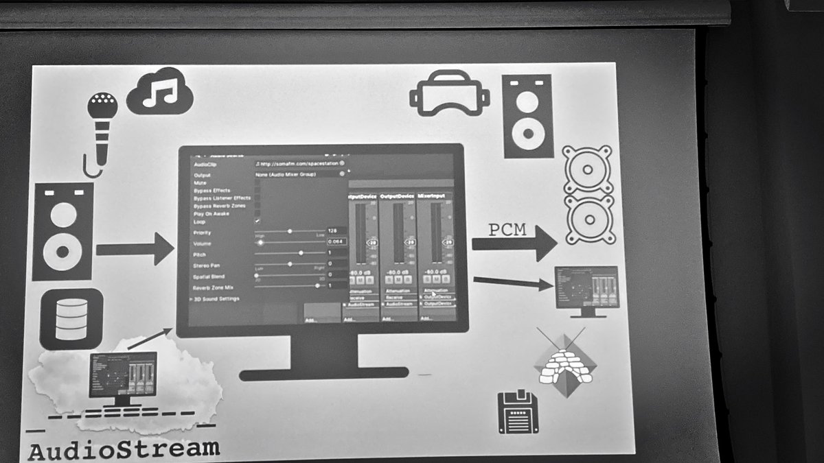 David GAL-REGNIEZ tweet media