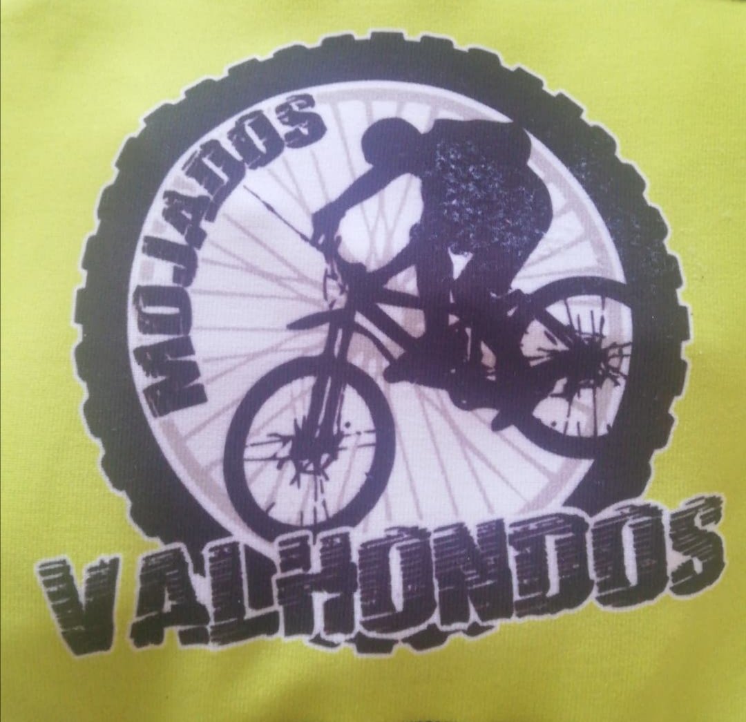 C.D. Valhondos tweet media