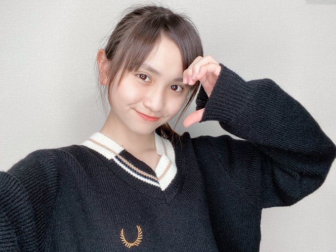 Twitterのコスプレ画像25