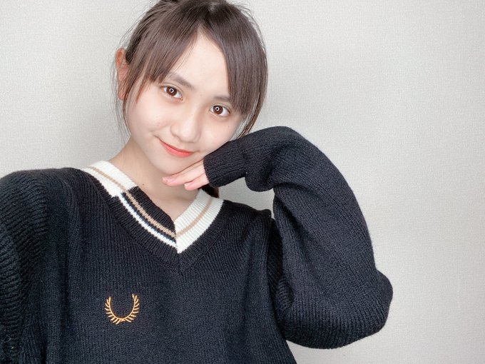 Twitterのコスプレ画像24