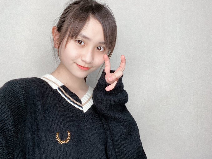 Twitterのコスプレ画像23