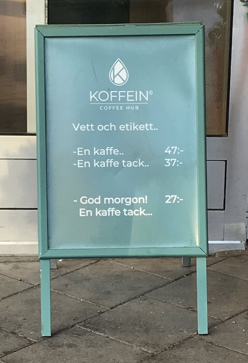 Undrar om det funkar.