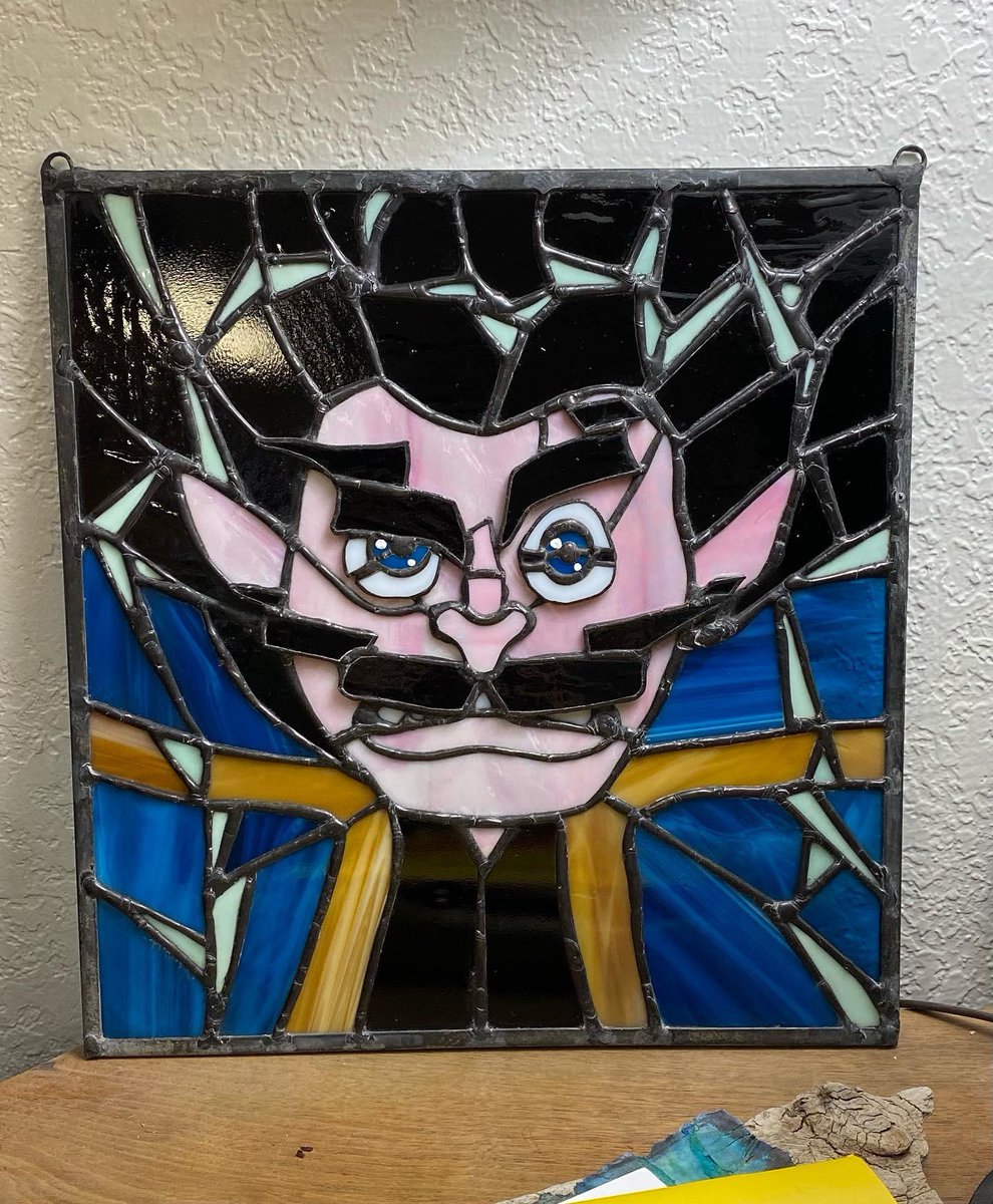 December #ArtRoyale shoutout! 🖌️
As always, thanks to all the amazing artists! 😍 

🎨 u/NoxyDoxi - 🎨 @RobOtterspear - 🎨 <a href="/origamileo98/">Leo Jaramillo</a> - 🎨 u/Narntson