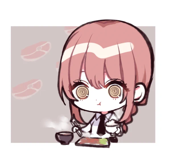 生姜焼き 