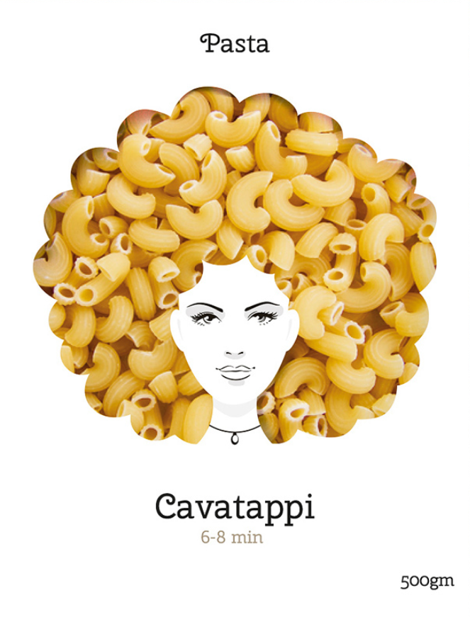CrespaAMH's tweet photo. Finalmente una pasta para crespas.
#CrespaAMuchoHonor https://t.co/uC227hzSu1