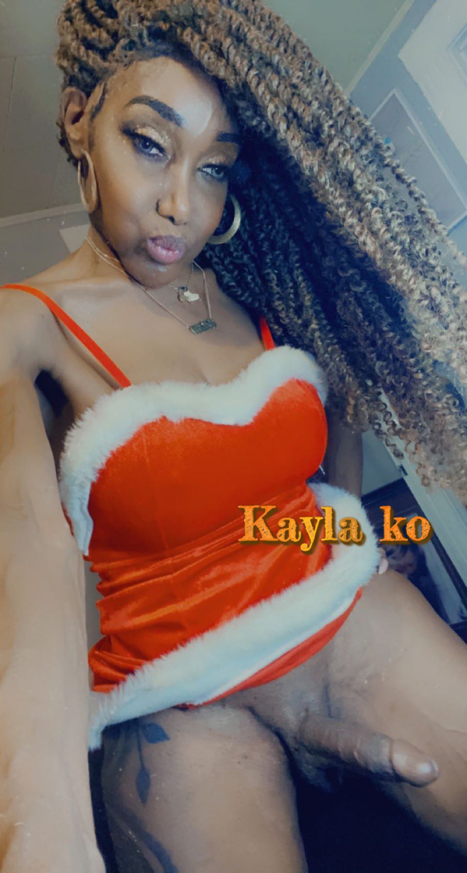 TS Kayla-KO Da Knockout Onlyfans on X: Visiting Rochester New York  Saturday and Sunday only no let's be a hoe hoe hoe 716-310-2774  t.cosKLVJzZobJ  X