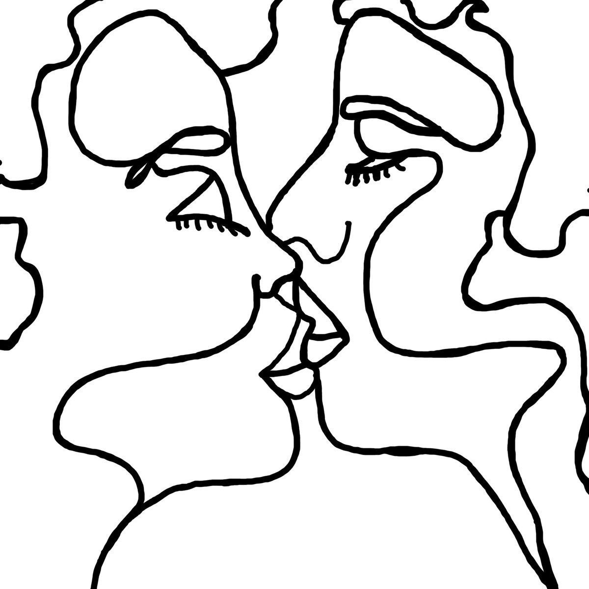 New Free Downloadable Colouring Pages available on the website now! 🛼

cr8tivewallflowerinc.com/collections/do…

#cr8tivewallflowerinc #free #colouringpages #rollerskating #queer #black #poc #lgbt #kissing