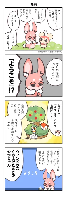 #リヴリーファンアート
名前 