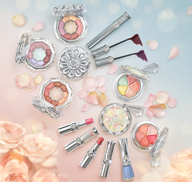 Stuartのtwitterイラスト検索結果