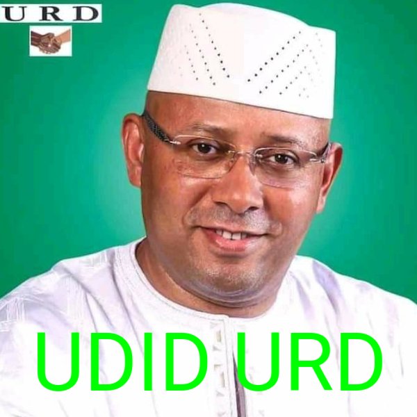 DiarraIgor's tweet photo. Il est le  candidat idéal pour le parti en particulier  le Mali 🇲🇱🇲🇱🇲🇱🇲🇱🇲🇱🇲🇱 https://t.co/p8HjqMCnpH