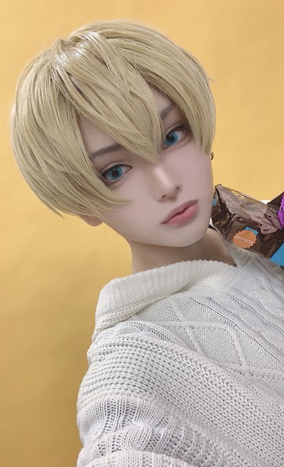 コスプレイヤーるたのTwitter画像21