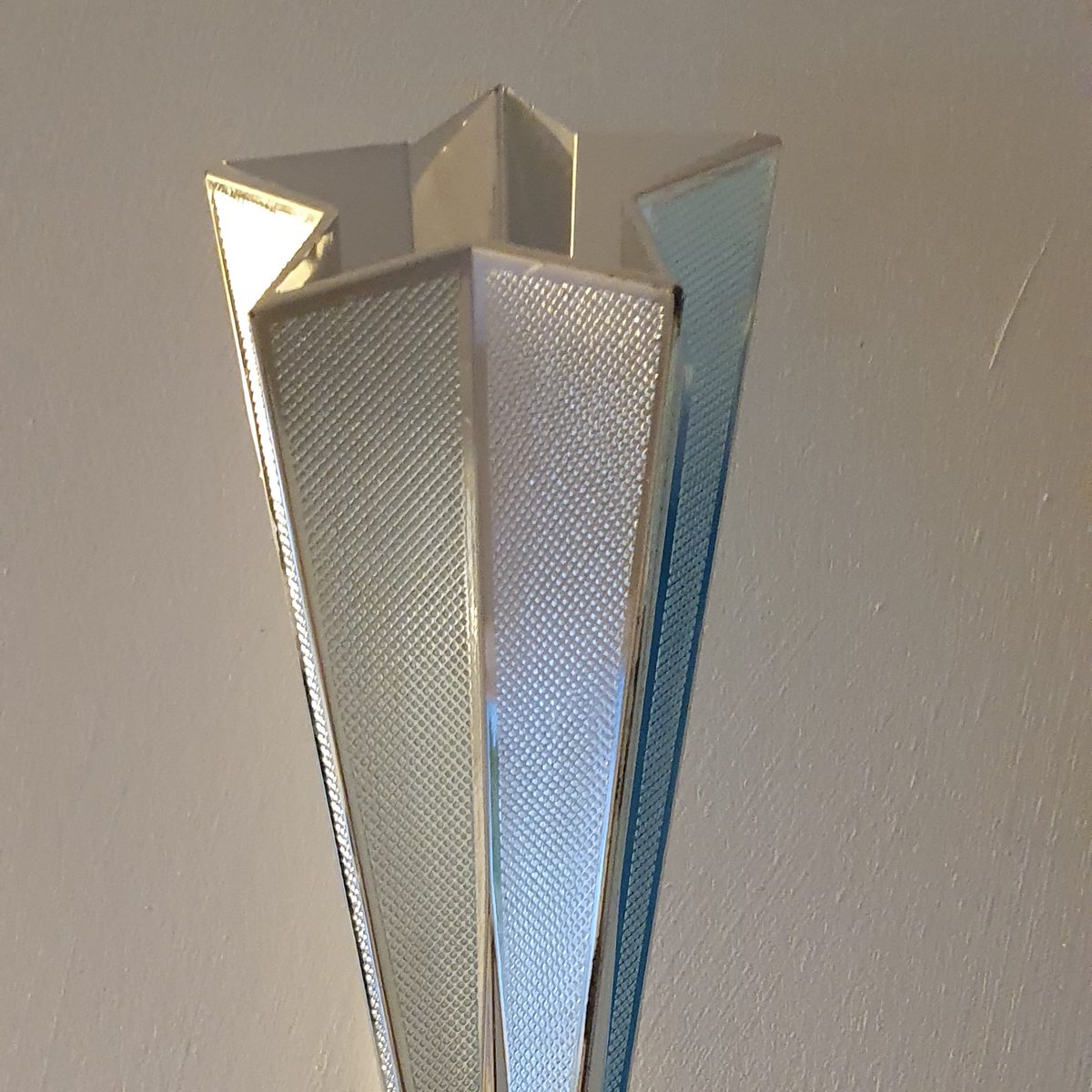 FILMVOLT1's tweet photo. For the second year running Folm Volt Group have 'WON' Best Digital Development Award 2021. For our xhqnnels like @ovwrestling @wawkalaktv #docboxtv https://t.co/4HgDLyA2qh