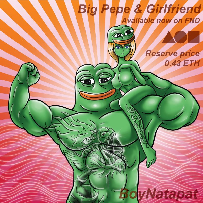 Boy Natapat tweet media