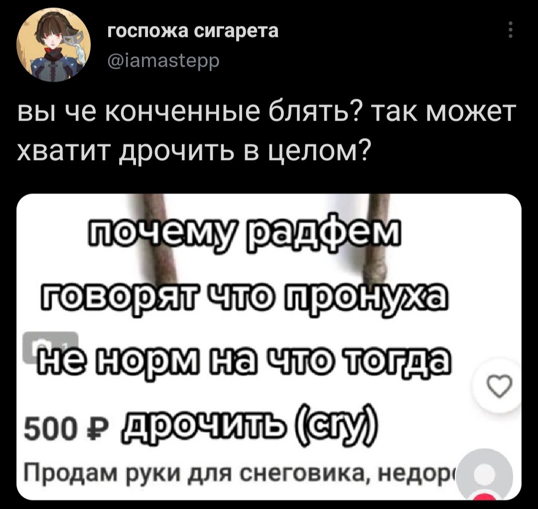 FG4vqLfXMAIdHcd?format=jpg&name=medium
