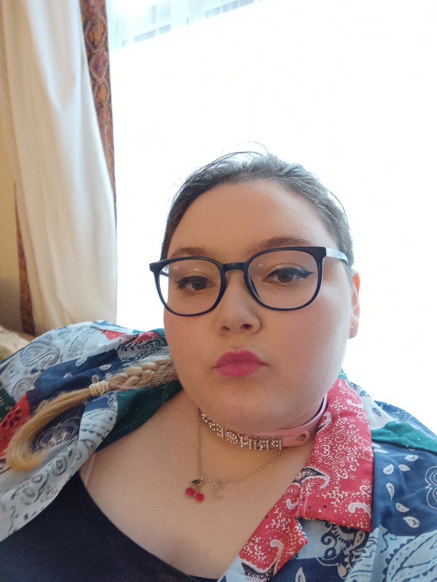 camyou_not's tweet photo. The lighting really popped off for this pic 😂😘💞 https://t.co/oyELN6q8vg