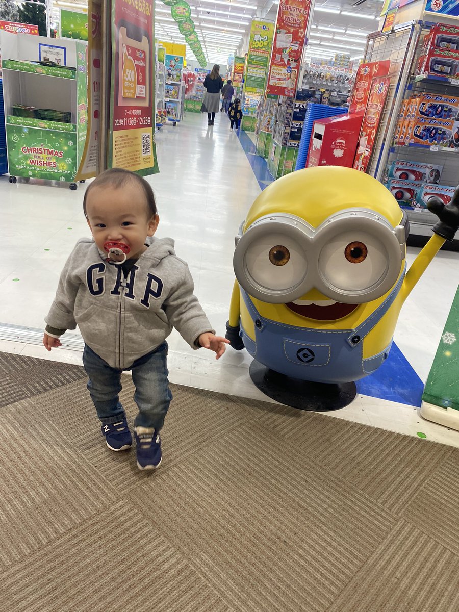aika9028's tweet photo. ．

早く産まれてこやんかな👶🏻👶🏻
はよ会いたいねんけど。もう待ち遠しい
約1年でこんなにも大きくなるなんて https://t.co/iRDgwRf4a3