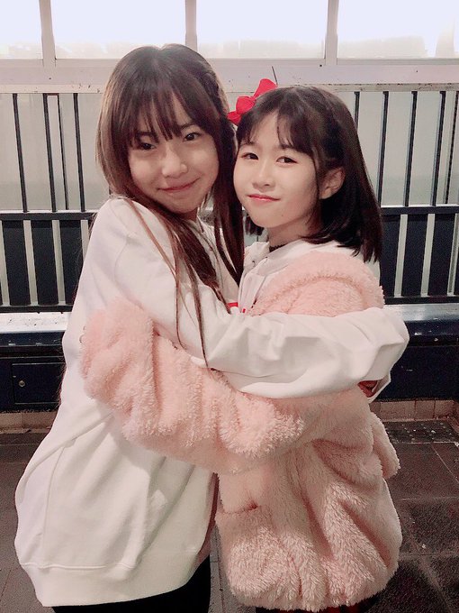 Twitterのコスプレ画像27