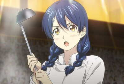 虹のテリーヌ Twitter Search Twitter 虹のテリーヌ Twitter Search Twitter