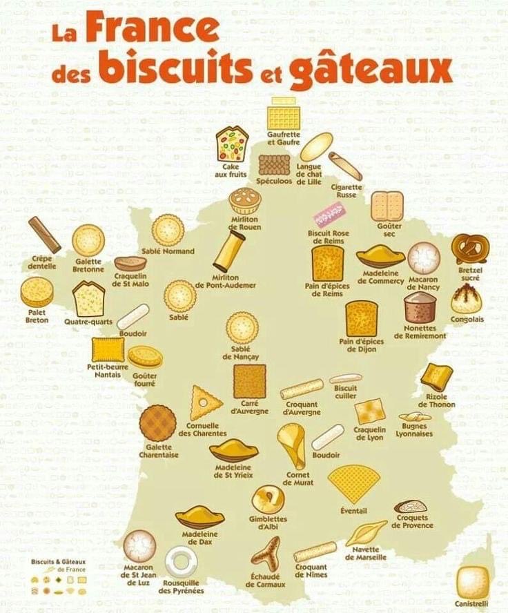 HA_FrenchDept tweet media
