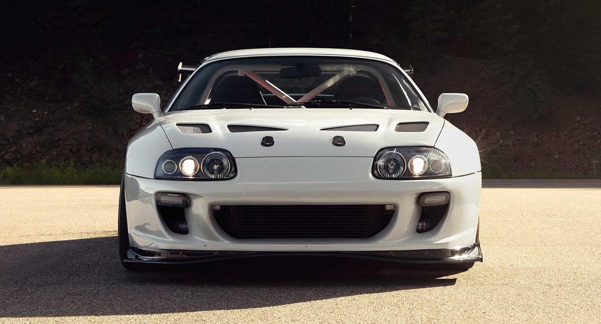 Супру мк4. Супру мк4. Супру мк4. Toyota supra 1995. Тойота супра 4.