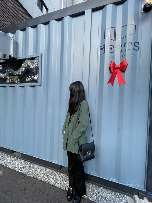 Twitterのコスプレ画像24