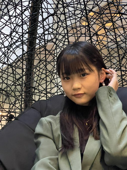 Twitterのコスプレ画像23