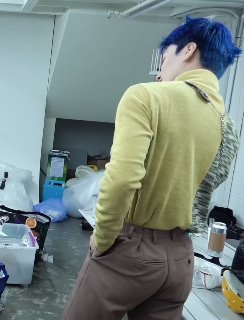 FG4xLqjWQAA1vIY?format=jpg&name=medium