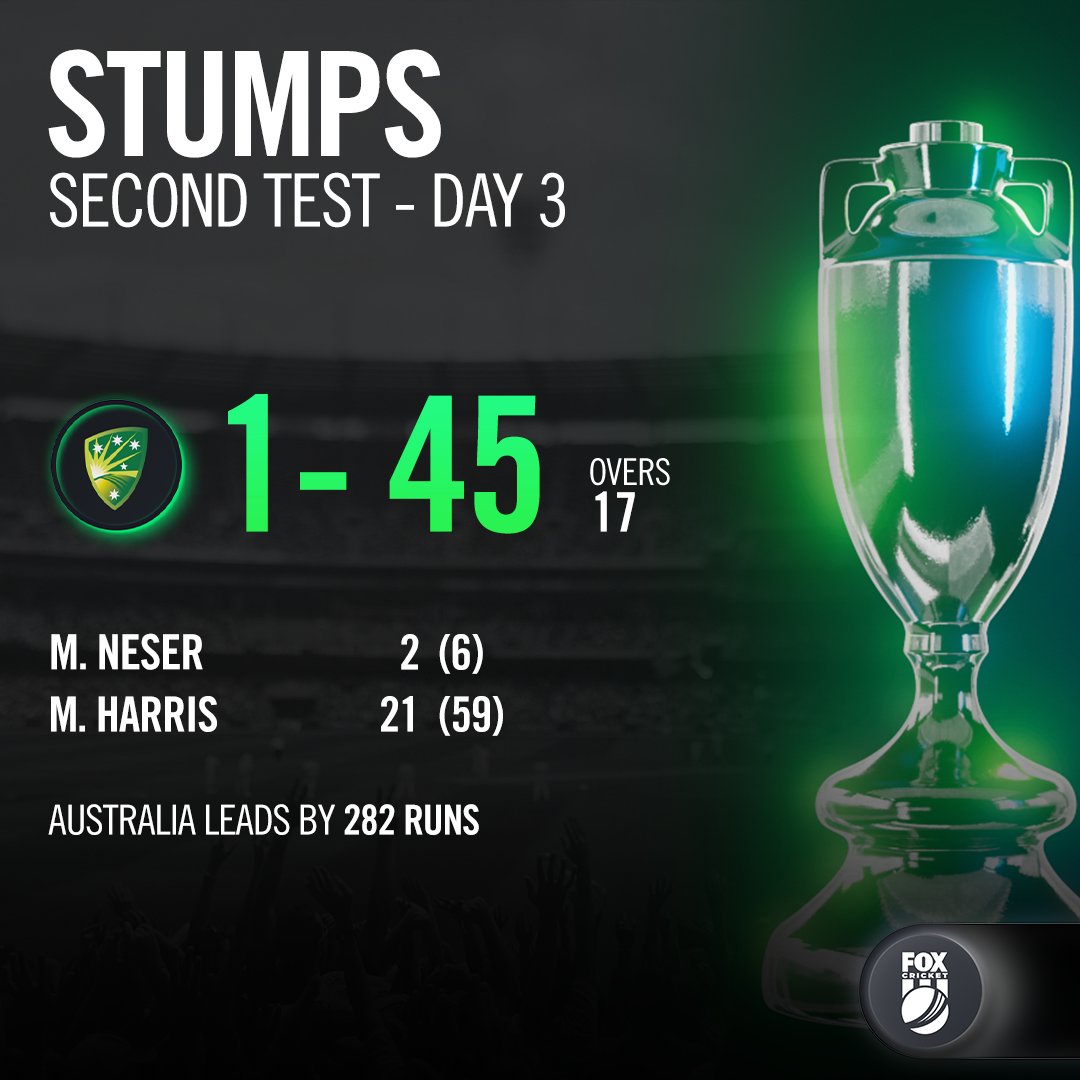 FG4xUQDVkAE225q?format=jpg&name=medium