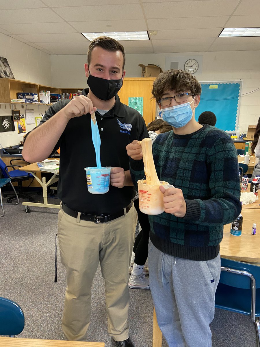 7-1 DMS Wolves tweet media