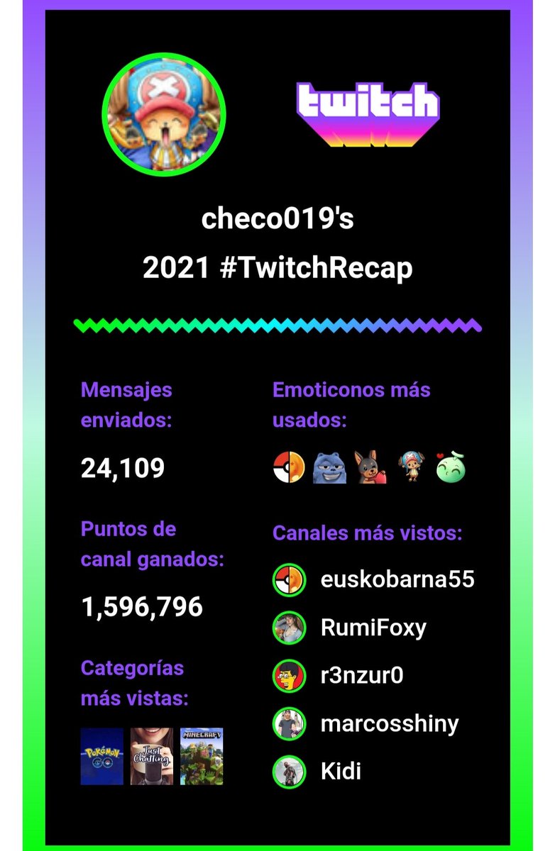 Más que streamers ya son grandes amigos <a href="/euskobarna55/">Euskobarna55</a> @r3nzur0_s0d1c0 <a href="/MarcosShiny/">Marcosshiny</a>