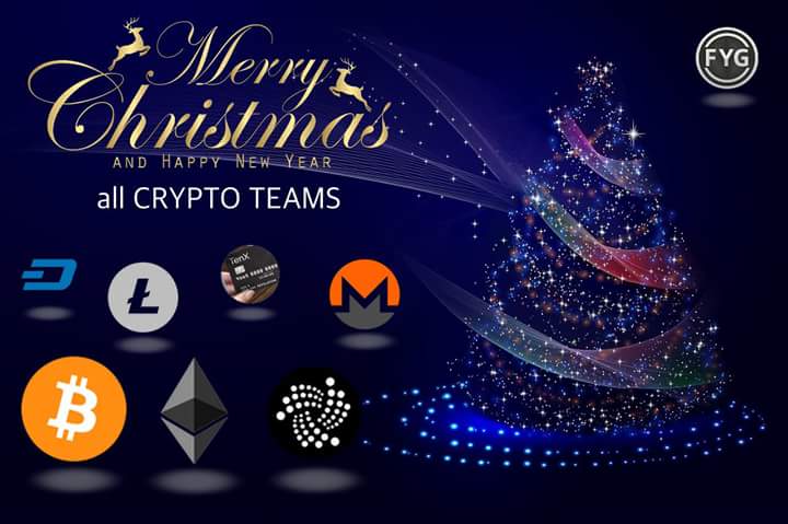 RKpego's tweet photo. @FairdeskGlobal #FairdeskChristmas https://t.co/K0vG7rVSV9