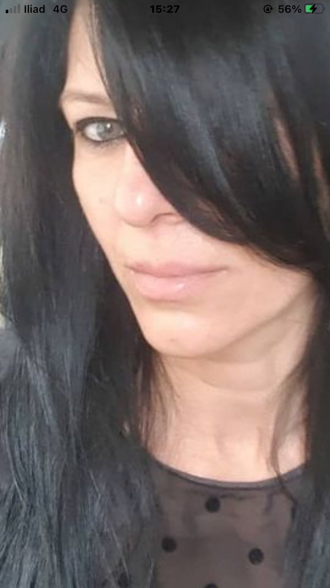 Frances36668224's tweet photo. Buon fine settimana a tutti https://t.co/5wEHrq1vMY
