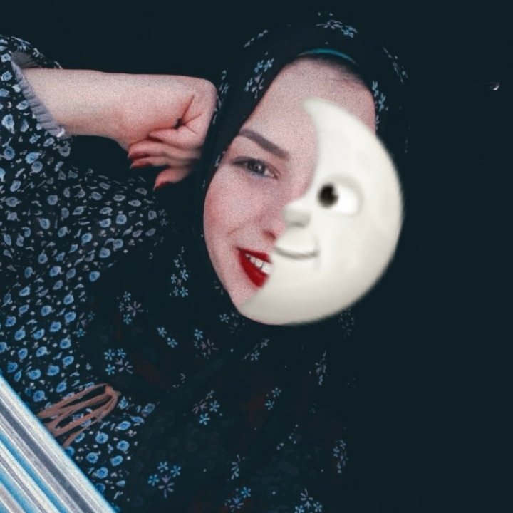 Ana2003Haneen's tweet photo. #صورة_ملف_شخصي_جديدة https://t.co/LMLXTzpMEw