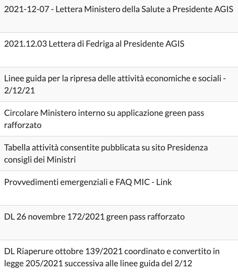 arci_bellezza tweet media