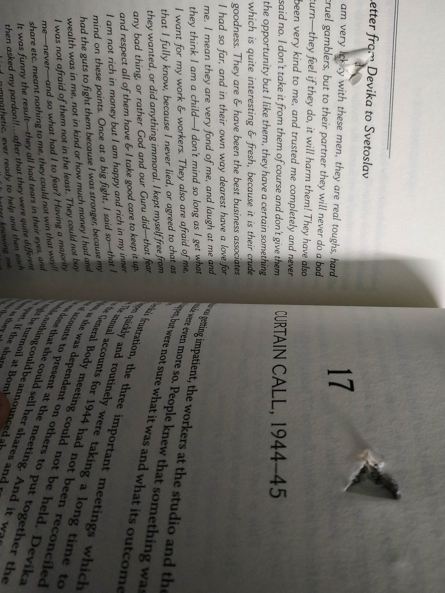 TheWittybong's tweet image. I ordered a book ,got an damaged copy yesterday,today also got a damaged one as replacement... it's too irritating @amazonIN Why  is your packaging getting so bad day by day??? Please use some quality metarial....@amazonIN @AmazonNews_IN  #Amazon #worstpackaging