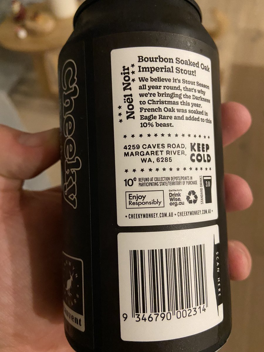 M_B_D_S's tweet photo. Every logical bone in my body tells me this isn’t a good thing to open at this time of night.
But.. Can’t disrespect the #canvent calendar https://t.co/AxMbMvwWly