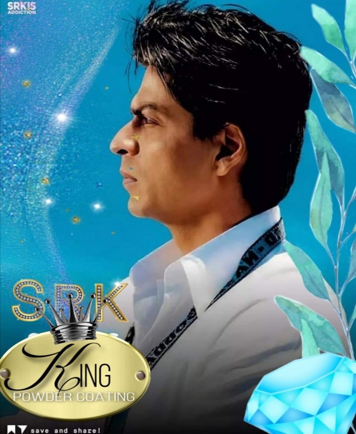 swades full movie hd 1080p with subtitles swades full movie hd 1080p with subtitles