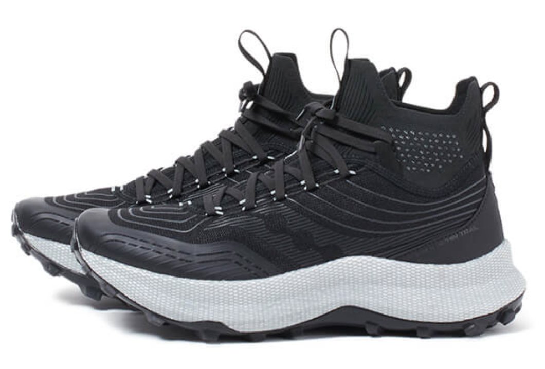 まー。☆嵐 衣装部☆ on X